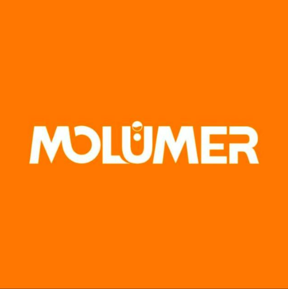 MP1002 Soğuk Polürea Su Yalıtımı 2K